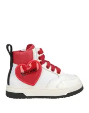 [MOSCHINO BABY] MOSCHINO BABY Sneakers - Item 17996249