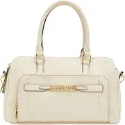 [Steve Madden] BHarper Bag