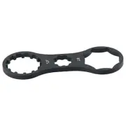 Removal Wrench Tools 12g 99*35*4mm Bottom Bracket Repair Brand New