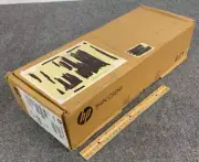 HP Thin Client T310 Zero Client Desktop Computer C3G80AT#ABA - NIB, Sealed -