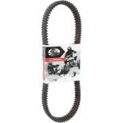 Gates G-Force C12 Drive Belt for 2014 Polaris Sportsman WV850 HO ATV