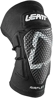 Leatt AirFlex Pro Knee Pads