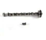 VOLKSWAGEN PASSAT B8 3G Crankshaft 06K109022BP NEW GENUINE