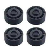 Optimized Vibration Control Feet Pad For K1se/K1C/K1MAX 3D Printer Spring Pad