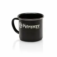 在飛比找樂天市場購物網優惠-【速捷戶外】PETROMAX px-mug-s ENAMEL