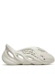 adidas Yeezy YEEZY Foam Runner ""Ararat"" sneakers - White