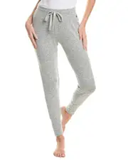 Natori Pajama Pant