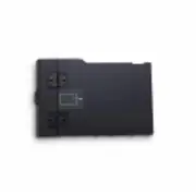 Panasonic Toughbook G2 Smart Card Reader