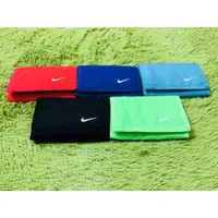 在飛比找蝦皮購物優惠-【黑色有貨】正版✨NIKE BASIC WALLET 錢包 