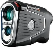 Pro X3+