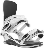 UNION WOMENS ULTRA SNOWBOARD BINDINGS
