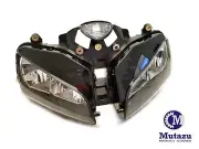 NEW Premium Quality Headlight Head light Honda CBR 600RR 600 CBR600RR 2003-2006
