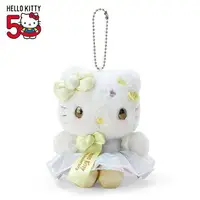 在飛比找樂天市場購物網優惠-【震撼精品百貨】Hello Kitty_凱蒂貓~日本Sanr