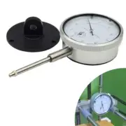 Back of Ear Design Dial Indicator for Measuring 0 30mm Range with Precision