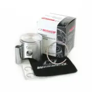 Piston Kit Wiseco 845M05400