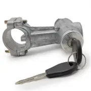 For Nissan/Datsun 720 SD23 D23 B11 1979 - '86 Ignition Starter Lock Switch Rhd