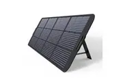 CHOETECH SC011 200W Foldable Solar Charger