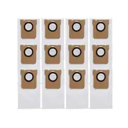 Dust Bag for Omni 1S X10+ Robot Vacuum Cleaner Accessories Garbage Bag