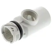 Jandy Zodiac 6-502-00 Quick Disconnect for Pool Cleaner