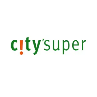 【卡樂比】富果樂減糖麥片350G-店出-City'super