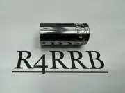 Snap-on Tools USA NEW 3/8" Drive 15mm Metric FDX 6PT SEMI DEEP Socket YFSMS15