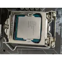 在飛比找蝦皮購物優惠-Intel G3240