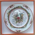 HERMES Pythagoras Plate