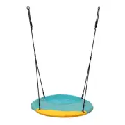 NEST SWING WINKOH KBT Nest Swing Play Equipment Children Swing Seat Web Spider
