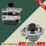 Alternator For 05-2015 Lexus GS300 IS250 IS C250 GSE20 GRS190 2.5L 3.0L 4GR/3GR. (for: Lexus)
