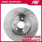 Brake Disc For 2013-2021 Buick Encore Chevrolet Trax (for: Chevrolet)