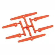 Dubro Micro Servo Arm Xl (For Spectrum Dsp60)*