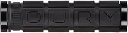 OURY Lock-On Mountain Bicycle Handle Bar Grips - 127mm