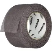 Mirka 9A-570-240 Abranet 2-3/4" x 10yd Mesh Grip Roll