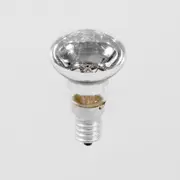 Lava Lamp Replacement Bulb
