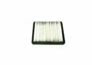 Air Filter For Craftsman 6300/9100W Generator 580.326310