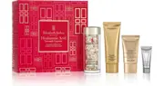 Elizabeth Arden Hyaluronic Acid Ceramide Capsule Hydra-Plumping Serum Gift Set for Women
