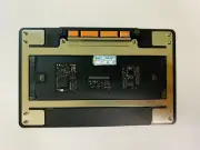 Genuine New Apple MacBook Pro 14" M3 Pro 2023 A2992 Trackpad Touchpad Silver