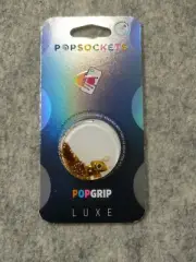 Tidepool Charms Luxe Premium PopSockets Single Grip & Stand Phones Holder