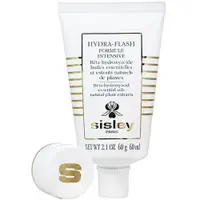 在飛比找ETMall東森購物網優惠-SISLEY 希思黎 全效瞬間保濕露(60ml)(公司貨)