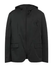 [EMPORIO ARMANI] EMPORIO ARMANI Jackets - Item 16044735