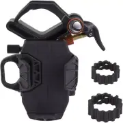 Celestron – Nexyz – 3–Axis Universal Smartphone Adapter for Telescope – Digiscop