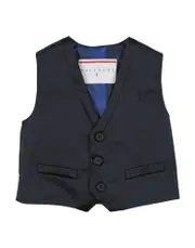 [PACIOTTI] PACIOTTI Tailored Vests - Item 49949130