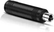DC 7909 to DC 8020 Adapter Connectors Compatible with Jackery Explorer Series 15