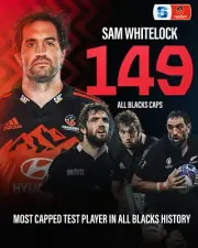Crusaders NZ RUGBY TEAM Player POSTER,CHAMPIONS,FREE POST,BARGAIN super,