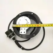 5AA001730H TS5205N455 Encoder SEK OIHFA-CODER Compatible Komori Printing Machine