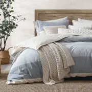Dkny Pure Honeycomb Throw