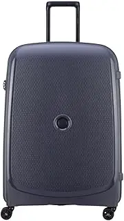 [DELSEY PARIS] Belmont Plus Wheels Cabin Trolley Case Carry-On (Hardside)