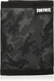 [Fortnite] Profile Tri-fold Wallet, Profile Tri-fold Wallet