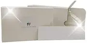 Preferred Postage Supplies 6" x 1 3/4" PB Postage Tape Compare to PB 625-0 One Label per Sheet with a 3/4" Peel tab 500 Count