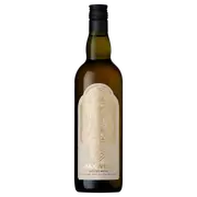 NV Maxwell Spiced Mead - Buy Online | The Wine Collective Marketplace